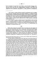 giornale/RAV0155611/1926/v.2/00000375