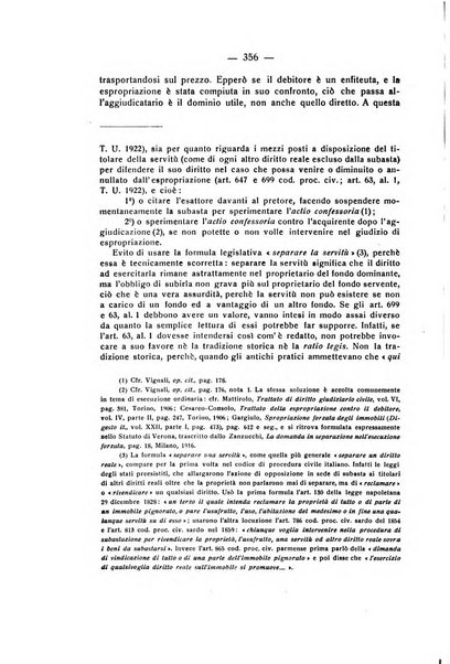 Rivista di diritto processuale civile