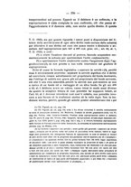 giornale/RAV0155611/1926/v.2/00000376