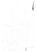 giornale/RAV0155611/1926/v.2/00000383