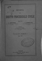 giornale/RAV0155611/1927/v.1/00000005