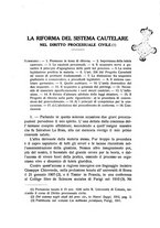 giornale/RAV0155611/1927/v.1/00000021