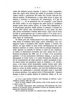 giornale/RAV0155611/1927/v.1/00000022