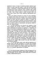 giornale/RAV0155611/1927/v.1/00000023