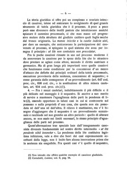 Rivista di diritto processuale civile