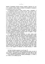 giornale/RAV0155611/1927/v.1/00000025