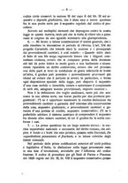 giornale/RAV0155611/1927/v.1/00000026