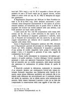 giornale/RAV0155611/1927/v.1/00000027