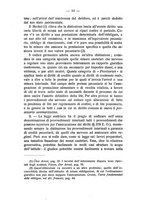 giornale/RAV0155611/1927/v.1/00000028