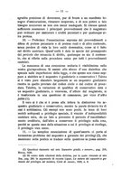 giornale/RAV0155611/1927/v.1/00000029