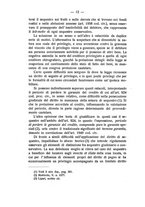 giornale/RAV0155611/1927/v.1/00000030