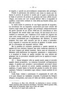 giornale/RAV0155611/1927/v.1/00000031