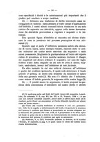 giornale/RAV0155611/1927/v.1/00000032