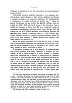 giornale/RAV0155611/1927/v.1/00000033