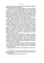 giornale/RAV0155611/1927/v.1/00000035