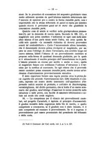 giornale/RAV0155611/1927/v.1/00000036