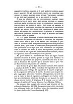 giornale/RAV0155611/1927/v.1/00000038