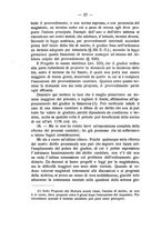 giornale/RAV0155611/1927/v.1/00000040