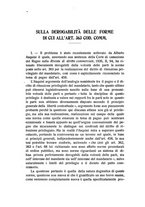 giornale/RAV0155611/1927/v.1/00000042