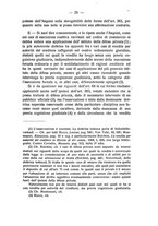 giornale/RAV0155611/1927/v.1/00000043