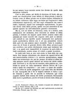 giornale/RAV0155611/1927/v.1/00000044