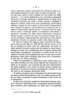 giornale/RAV0155611/1927/v.1/00000045