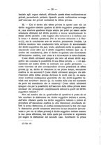 giornale/RAV0155611/1927/v.1/00000046