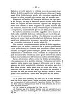 giornale/RAV0155611/1927/v.1/00000047