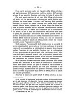 giornale/RAV0155611/1927/v.1/00000048