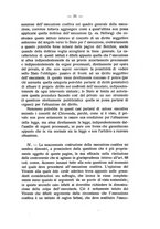 giornale/RAV0155611/1927/v.1/00000049