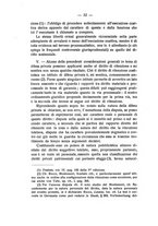 giornale/RAV0155611/1927/v.1/00000050