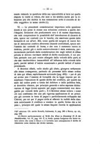 giornale/RAV0155611/1927/v.1/00000051