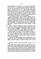 giornale/RAV0155611/1927/v.1/00000052