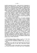 giornale/RAV0155611/1927/v.1/00000053