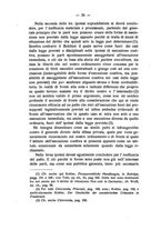 giornale/RAV0155611/1927/v.1/00000054