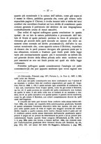 giornale/RAV0155611/1927/v.1/00000055