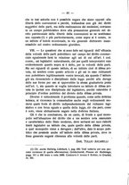 giornale/RAV0155611/1927/v.1/00000058