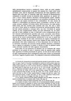 giornale/RAV0155611/1927/v.1/00000060