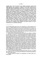 giornale/RAV0155611/1927/v.1/00000061