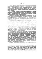 giornale/RAV0155611/1927/v.1/00000062