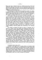 giornale/RAV0155611/1927/v.1/00000063