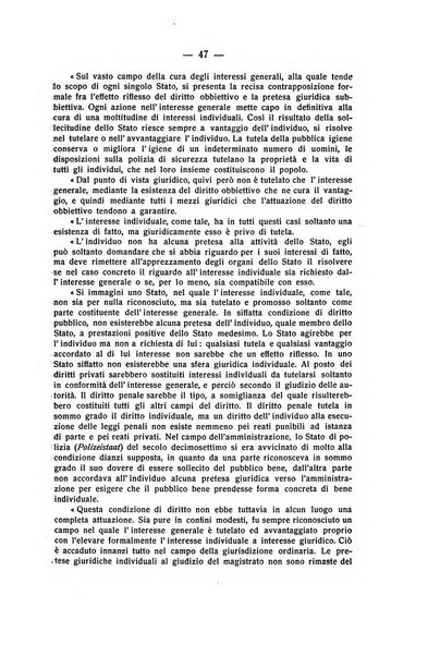 Rivista di diritto processuale civile