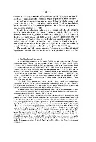 Rivista di diritto processuale civile