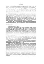 giornale/RAV0155611/1927/v.1/00000069