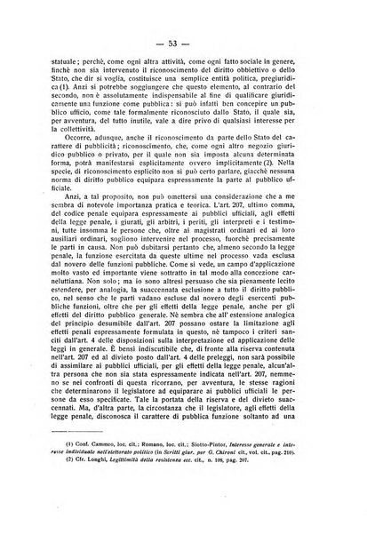 Rivista di diritto processuale civile