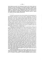 giornale/RAV0155611/1927/v.1/00000072