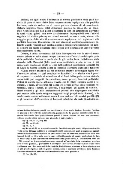 Rivista di diritto processuale civile