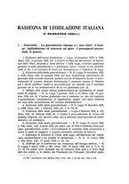 giornale/RAV0155611/1927/v.1/00000075