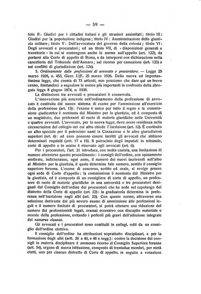 Rivista di diritto processuale civile