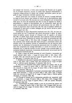 giornale/RAV0155611/1927/v.1/00000078